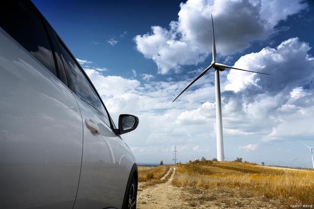 点击进入看图评论