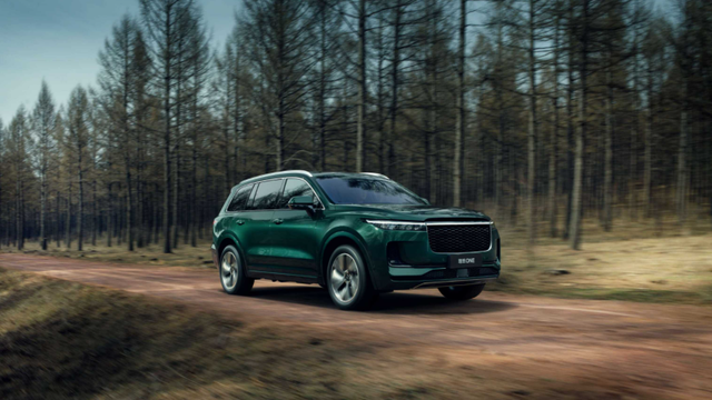 点击进入看图评论