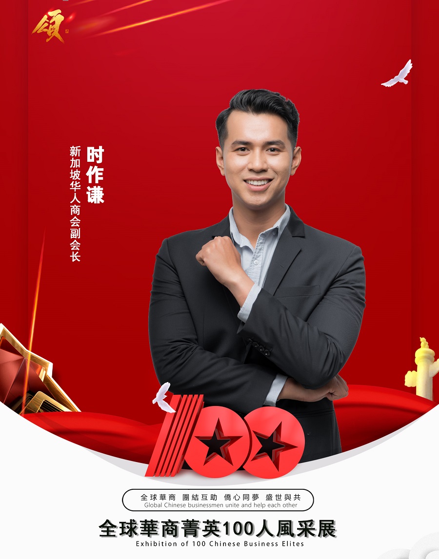 纳斯达克大屏02 - 副本.jpg