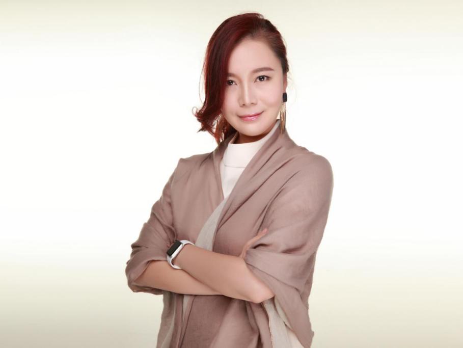 专访睡眠考拉品牌创始人孟凡静帮助失眠者走出困境是我的使命