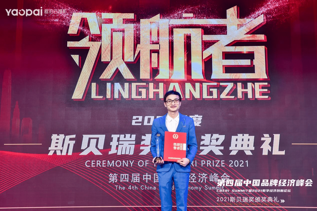 djEvWXNTWmRDLUx5UFF6VkFXTG5vVkt5YV9wdXpueGdOR3l1eDR4YnBDYW1hTXdyRmp6Tm1IcExvTnNiM3JvN0k0ZDRHNGRDeGtMal8zdGgwMFJFV1g0UEgtMHNxakl4bjREc1dBWktMek9kOW89 (1).png