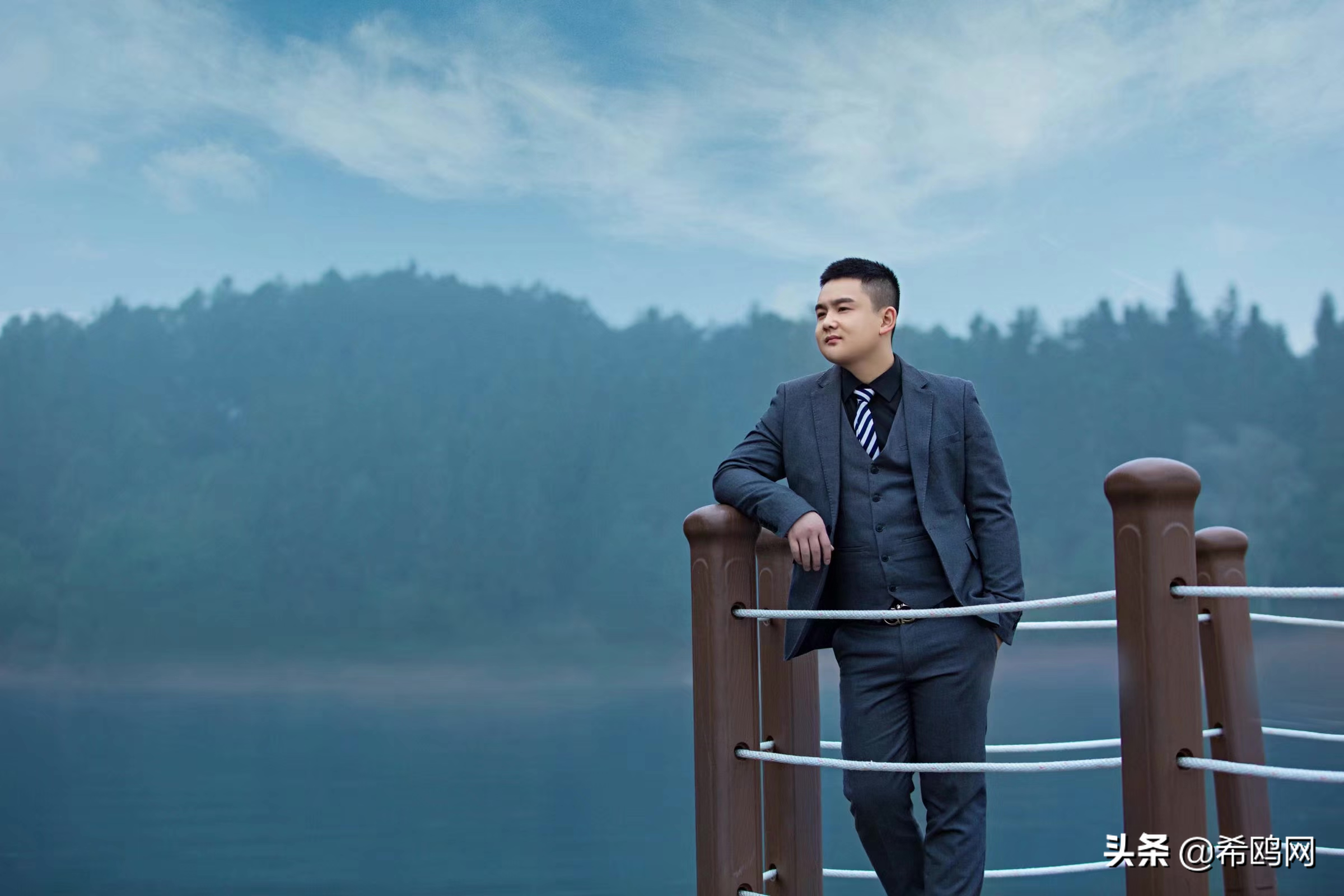 酉趣创始人田乙斐：深耕青少儿思维成长，打造专业素质教育范本