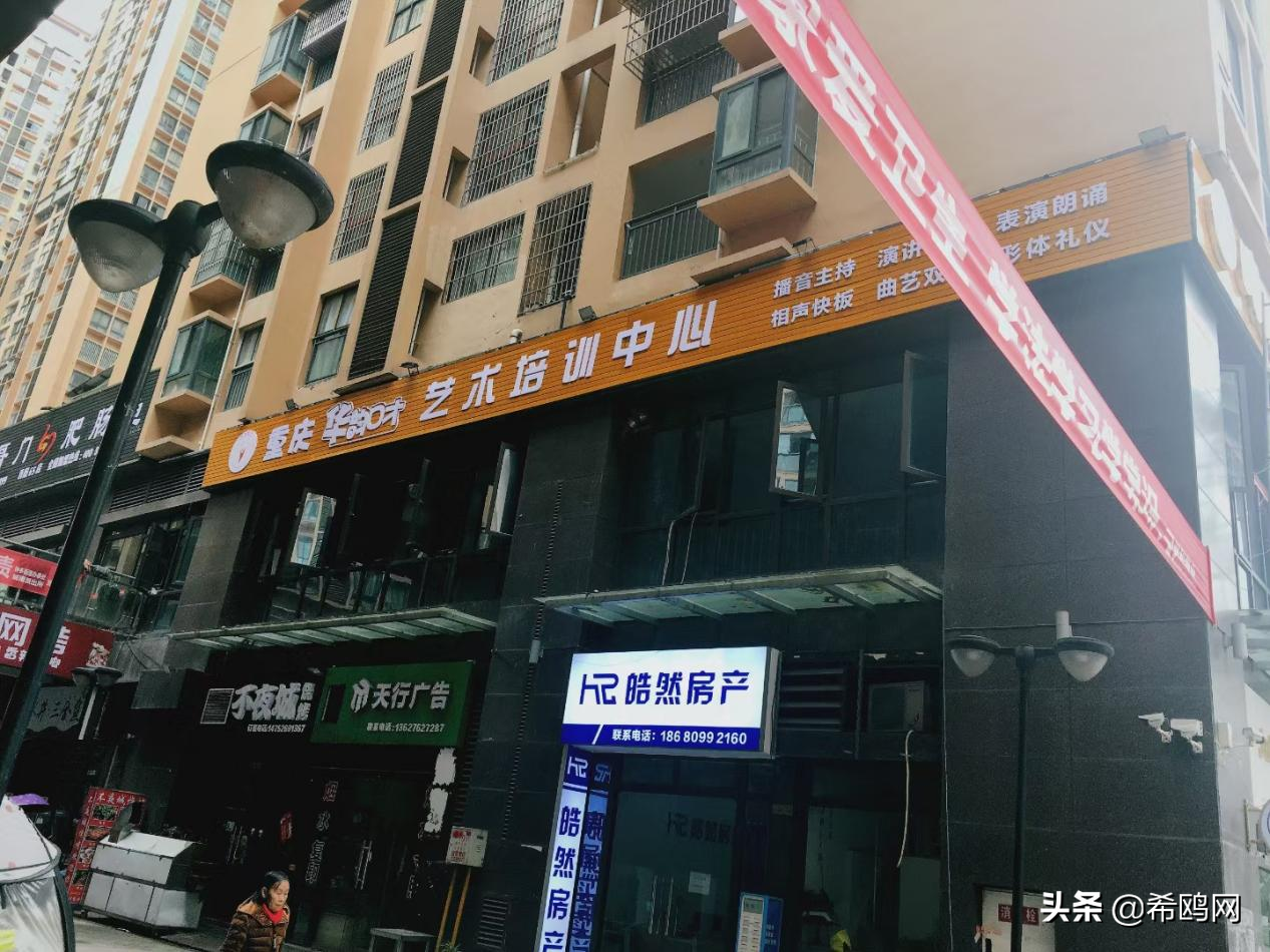 酉趣创始人田乙斐：深耕青少儿思维成长，打造专业素质教育范本